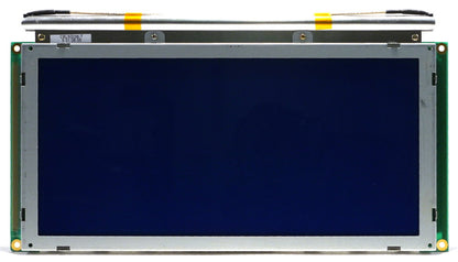 Optrex DMF-50036NBU-FW