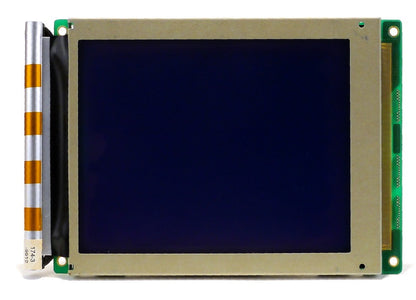 Optrex DMF-50174ZNB-FW