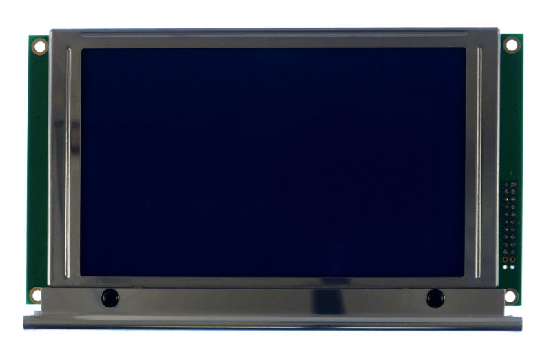 Optrex DMF-50773NF-FW