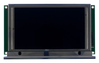 Optrex DMF-50773NY-LY