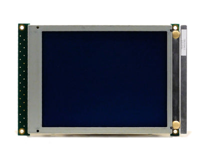 Davan DMF-50840NB-FW-LED
