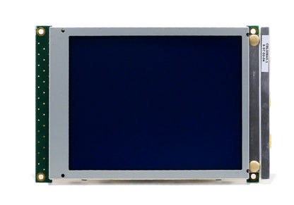 Optrex DMF-50840NB-FW