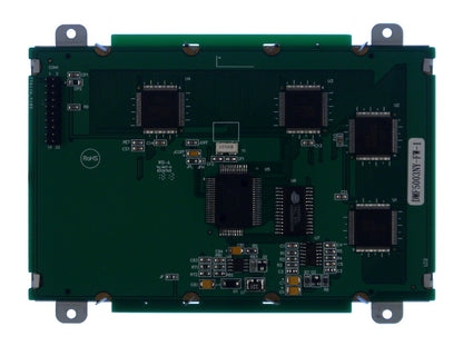 Optrex DMF5003NY-FW