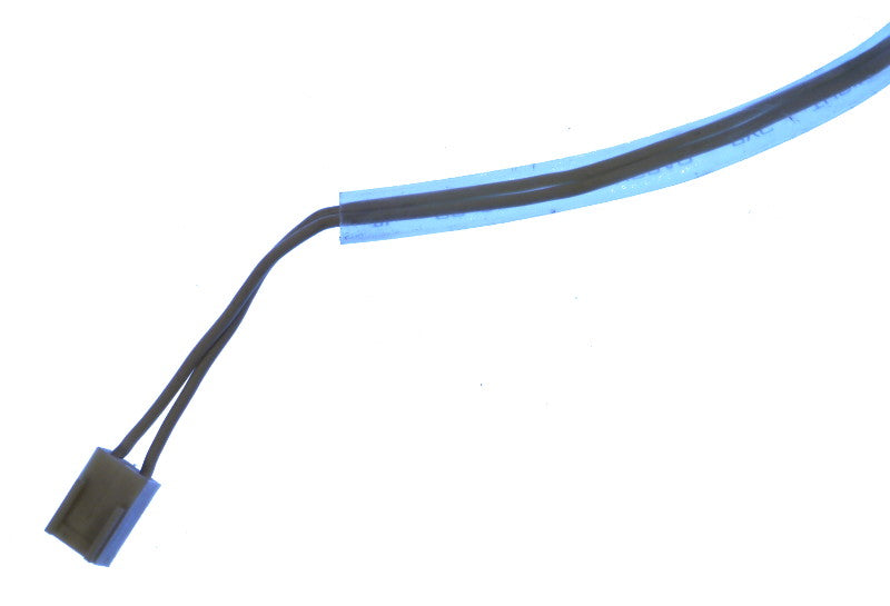 Optrex DMF5003NY-FW