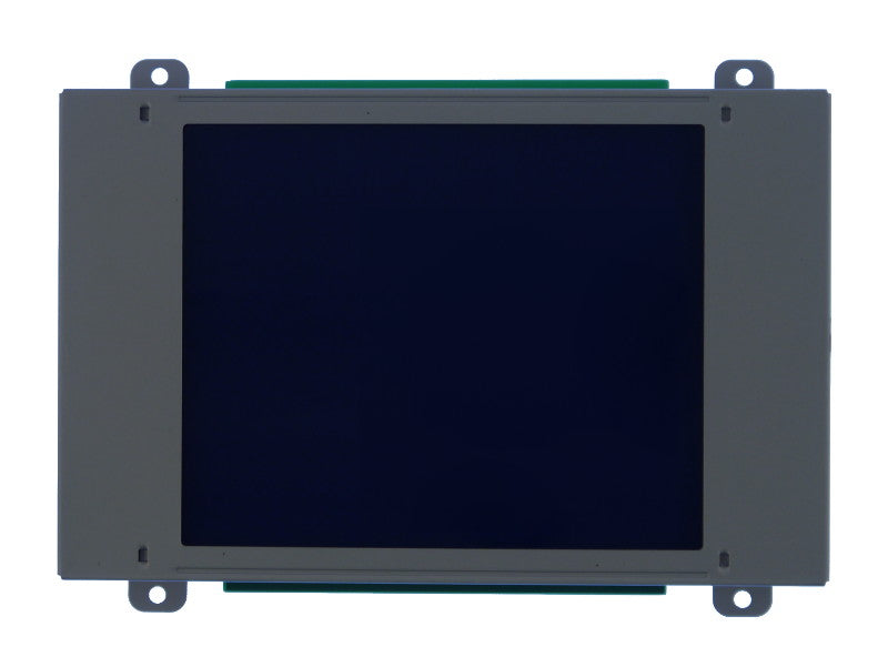 Optrex DMF5003NY-FW