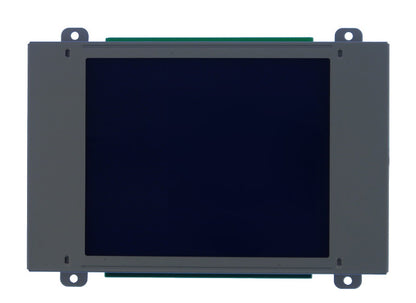 Optrex DMF5003NY-FW