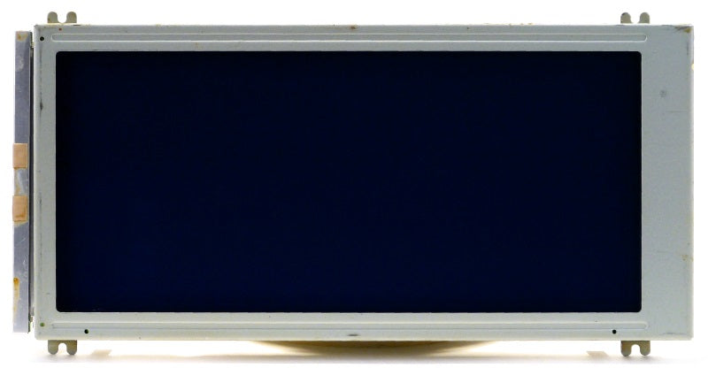 Optrex DMF50088N