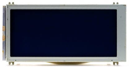 Optrex DMF50088N