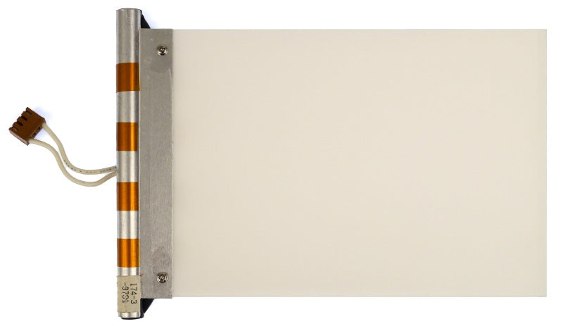 Optrex DMF50174ZNB-BL-ASSY
