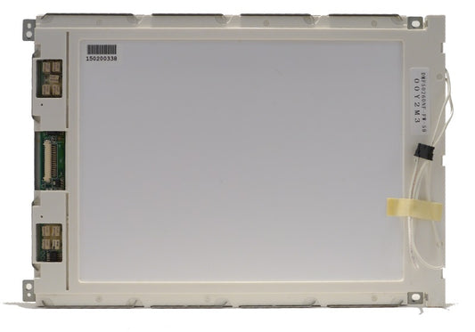 Optrex DMF50260NFU-FW