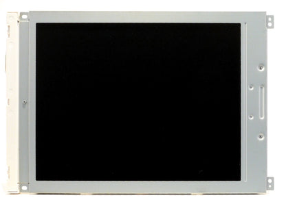 Optrex DMF50260NFU-FW-27