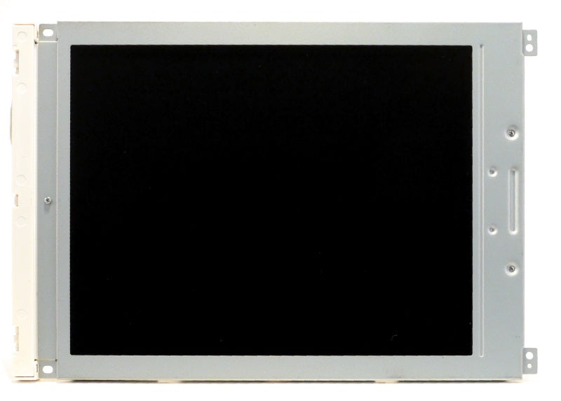 Optrex DMF50260NFU-FW