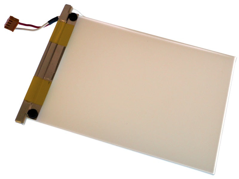 Optrex DMF50840-NB-BL-ASSY
