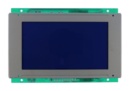 Optrex DMF6104NB-FW