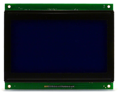 Optrex DMF6104NF-FW