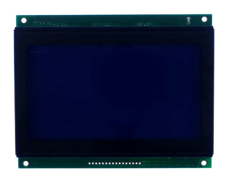 Optrex DMF6104NF-FW-1