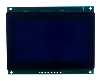 Optrex DMF6104NF-FW-1