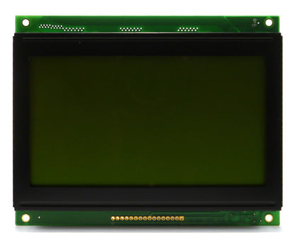 Optrex DMF682A
