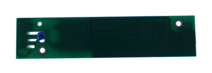 Tamura DQS-0166