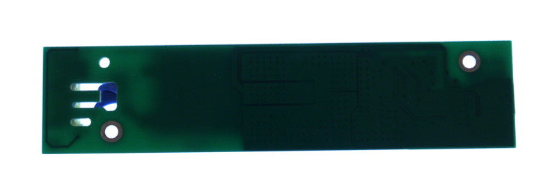 Tamura DQS-0166