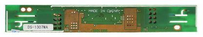 Davan DS-1307WA