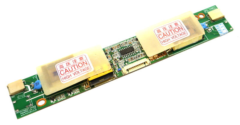 Davan DS-1307WA