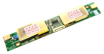 Davan DS-1307WA