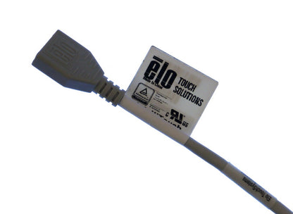 Elo Touch Solutions E000375
