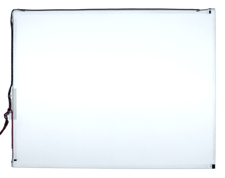 Elo Touch Solutions E000375
