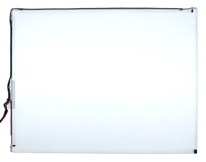 Elo Touch Solutions E000375