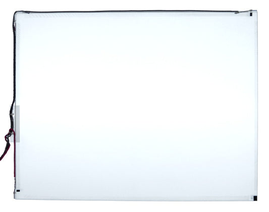 Elo Touch Solutions E000375