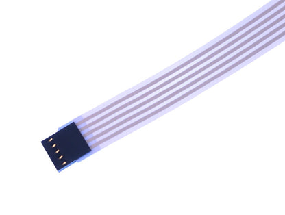 Elo Touch Solutions E011881