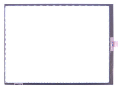 Elo Touch Solutions E011881