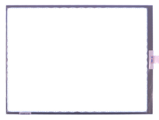 Elo Touch Solutions E011881