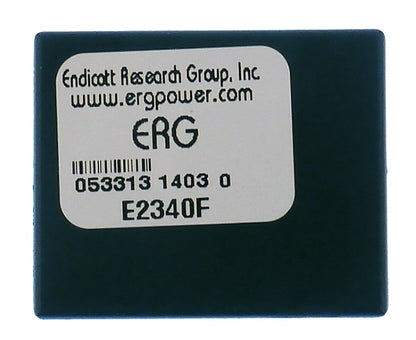 ERG E2340F