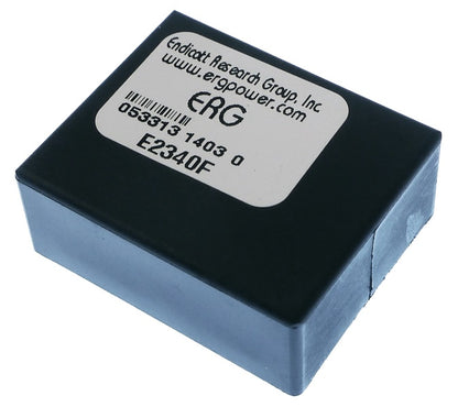 ERG E2340F