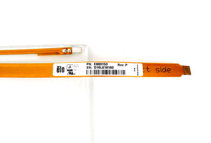 Elo Touch Solutions E800153