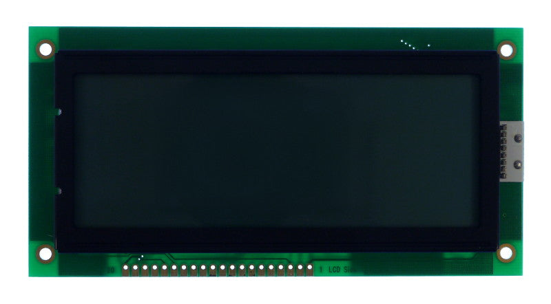 Eastern Display EDM19264-17
