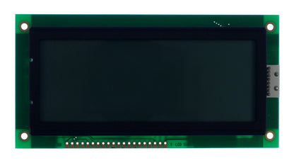 Eastern Display EDM19264-17