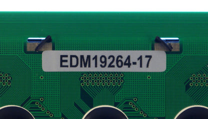 Eastern Display EDM19264-17