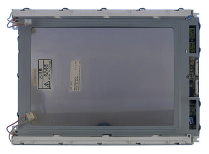 Panasonic EDMGRA3KCF