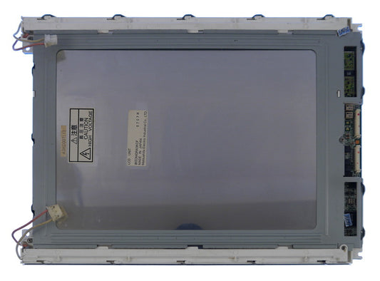 Panasonic EDMGRA3KCF