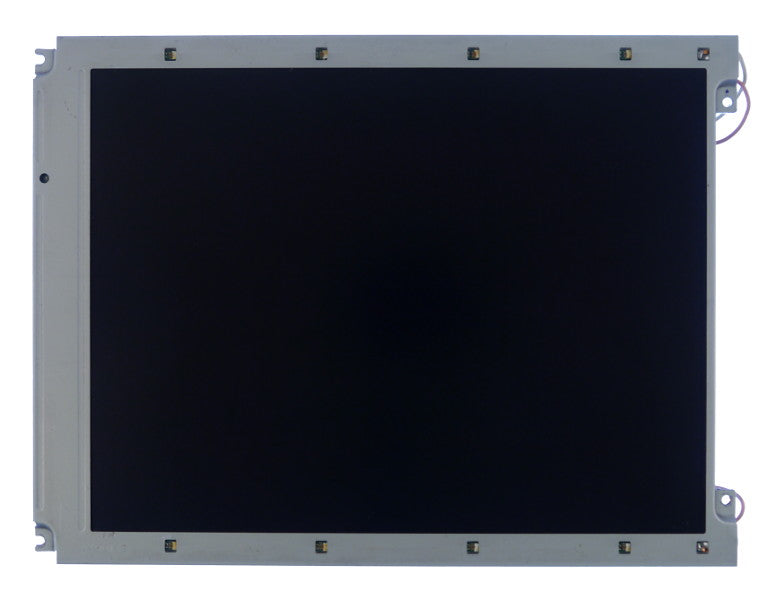Panasonic EDMGRA3KCF