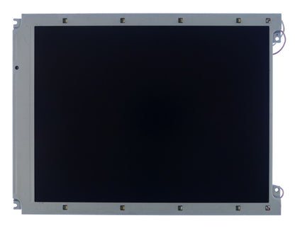 Panasonic EDMGRA3KCF