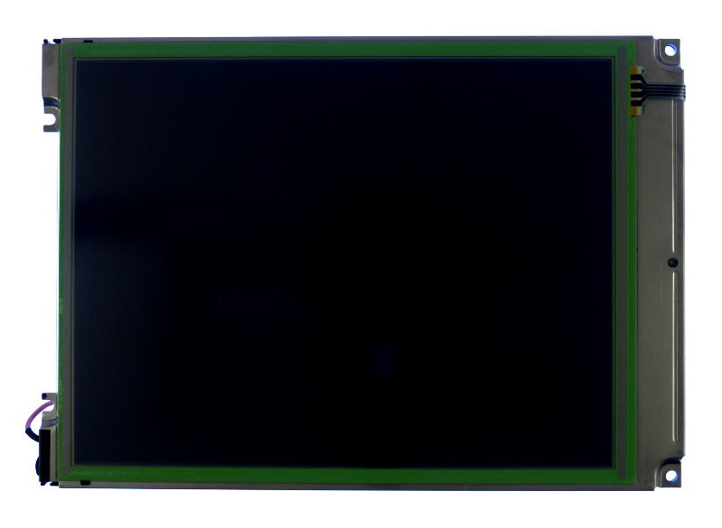 Panasonic EDMGRB8KJF