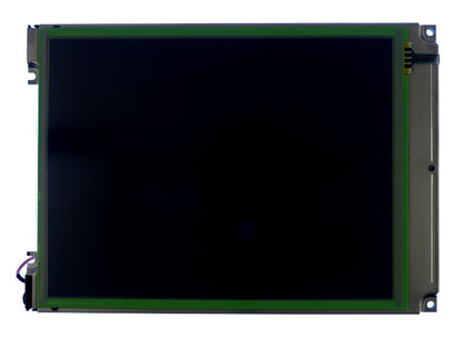 Panasonic EDMGRB8KJF