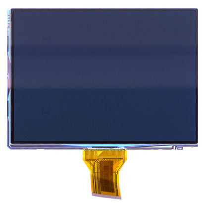 Innolux EE080NA-06A