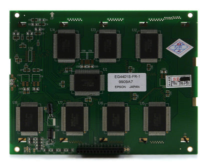 Epson EG4401S-FR-1