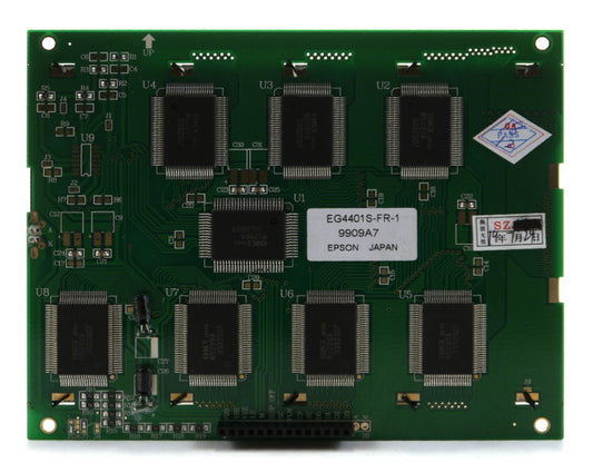 Epson EG4401S-FR-1
