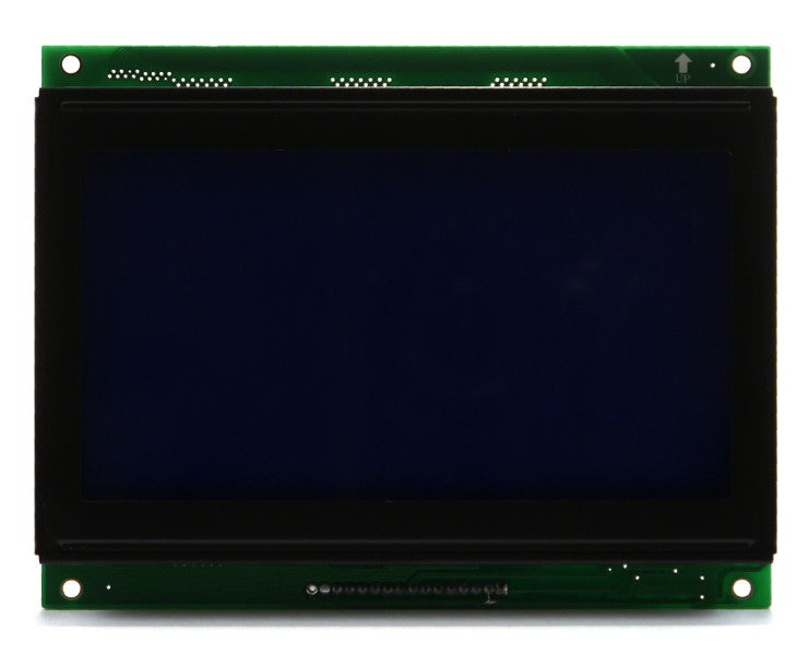 Epson EG4401S-FR-1